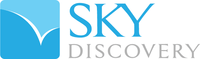 SkyLogo198h