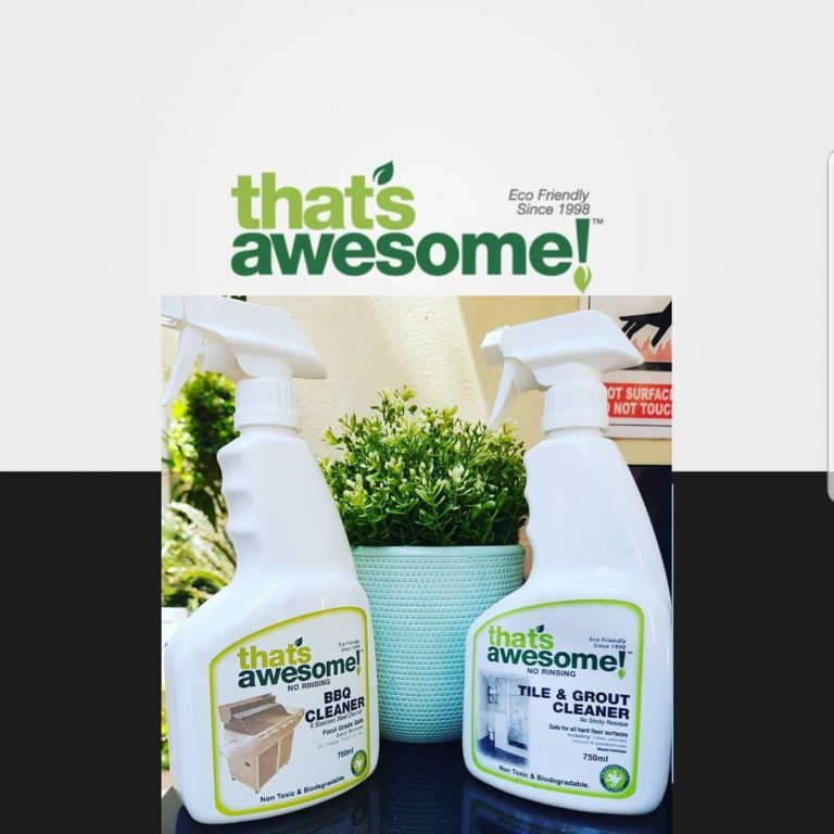 Thats Awesome Cleaning Products 3 768x768