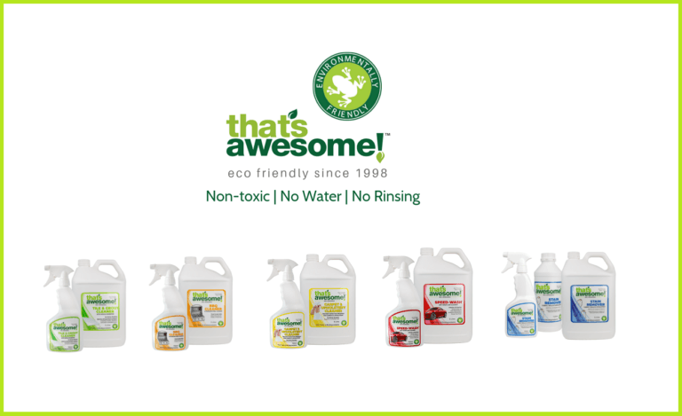 Thats Awesome Products Australia 768x469