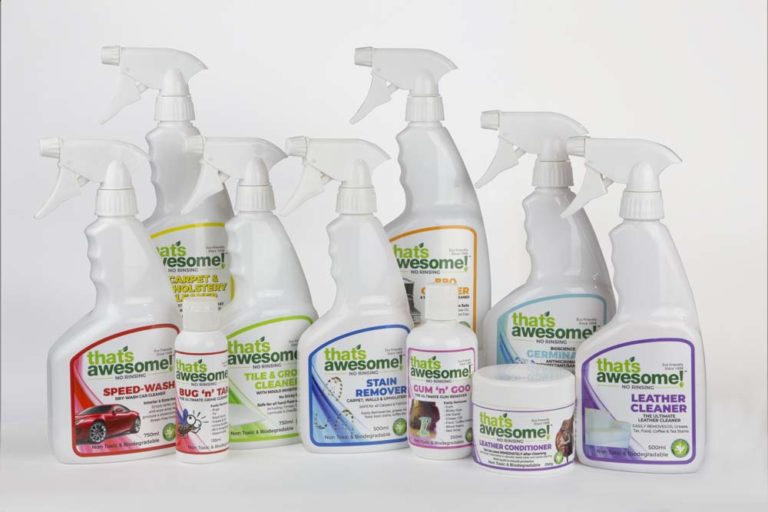 Thats Awesome Products Family Pack 768x512