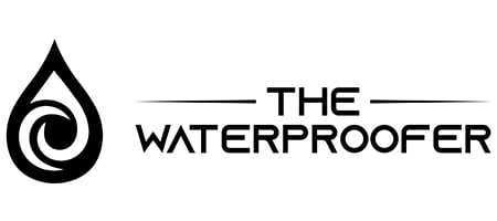 The Waterproofer Sydney