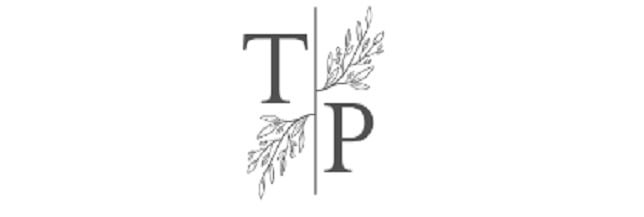 Tupou Photography