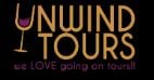 UnwindTours