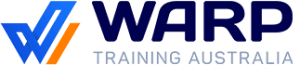 WTA web logo 1 300x65 1