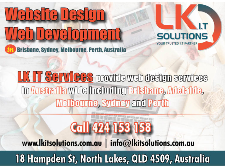 Website Design Australia Web Development Brisbane Sydney Melbourne Perth 768x569