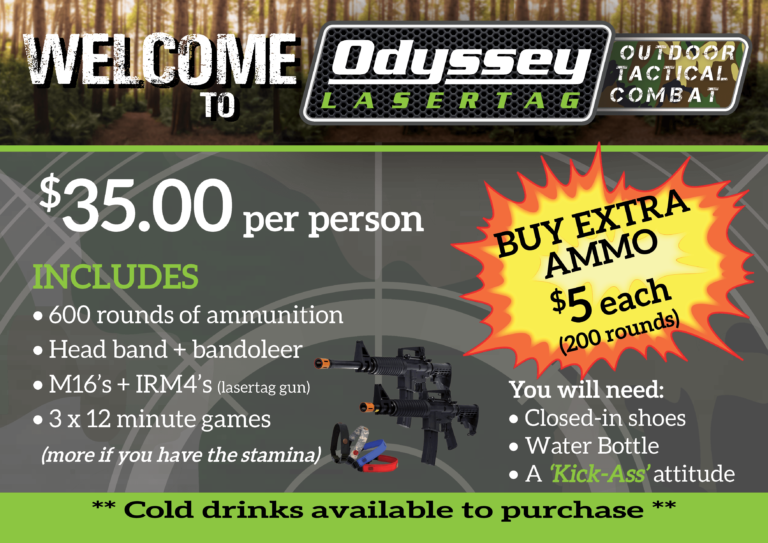 Welcome Sign Web 768x543