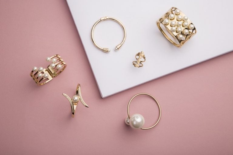 Wholesale Jewellery Suppliers 3 768x511