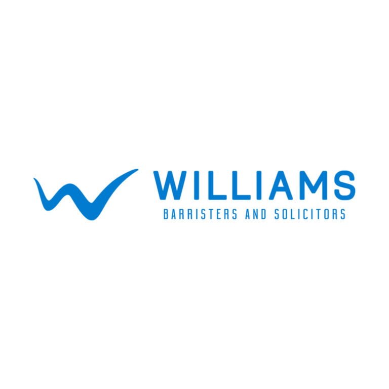 Williams Legal 768x768