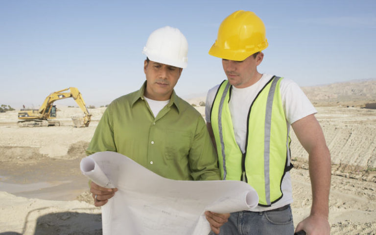 Workers Compensation Lawyers