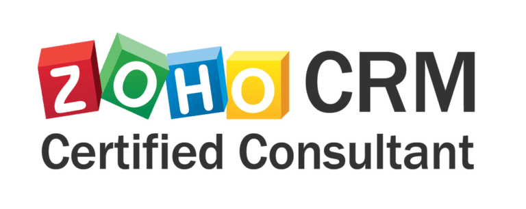 Zoho Australia 768x306