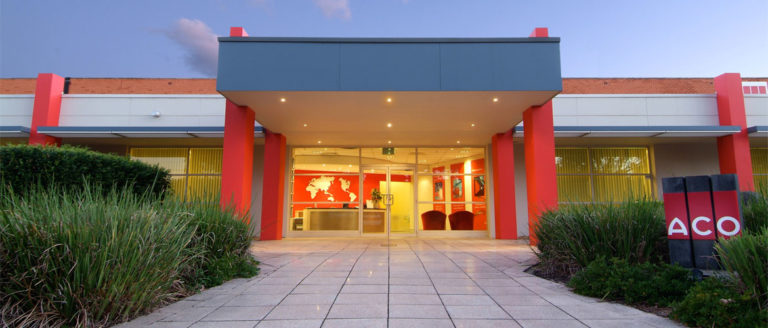 aco passavant office 768x328