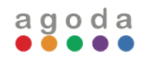 agoda
