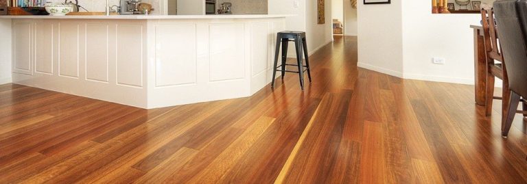 allen6 768x269