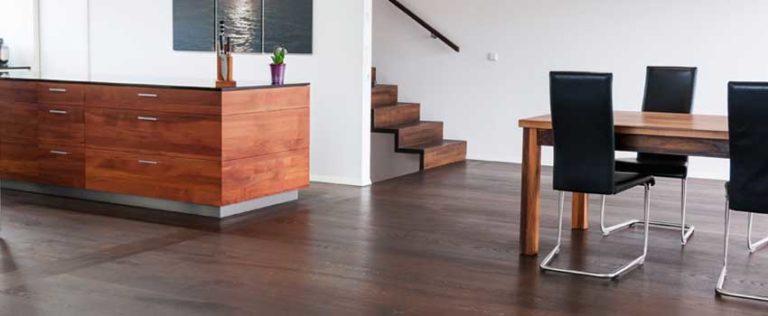 allen9 768x316