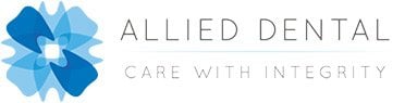 allieddentallogo