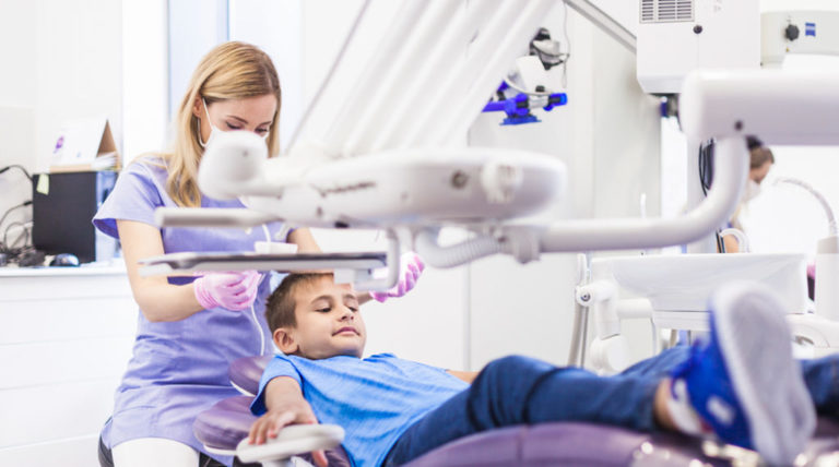 appointment bg 1024x570 1 768x428