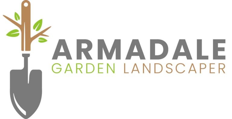 armadale garden 768x395