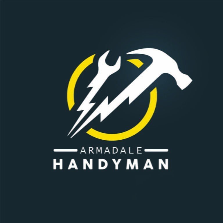 armadale handyman 768x768