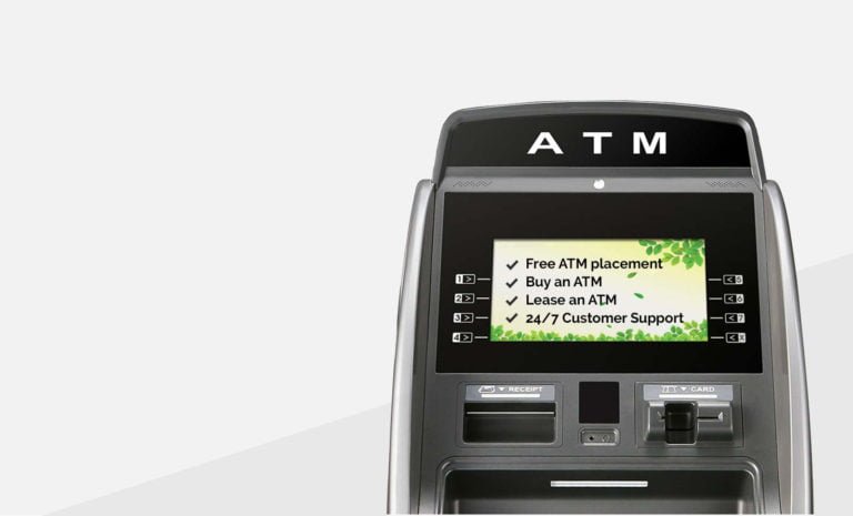 atm sydney 768x465