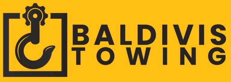 baldivis towing 768x273