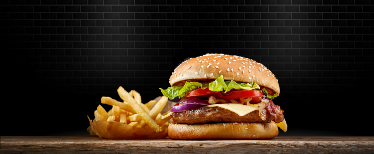 banner burger 768x316