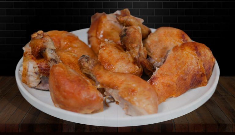 banner2 2048x1173 768x440