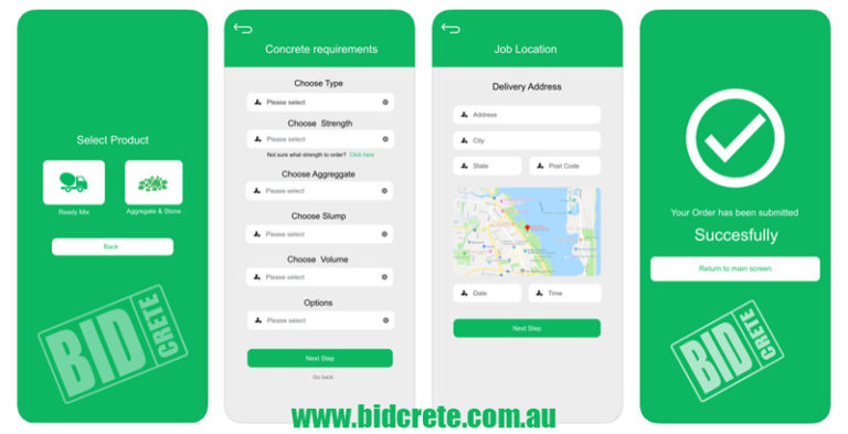 bidcrete concrete app 2 768x393