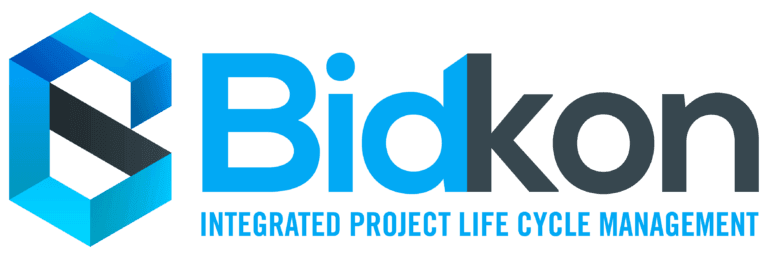 bidkon logo1 768x259