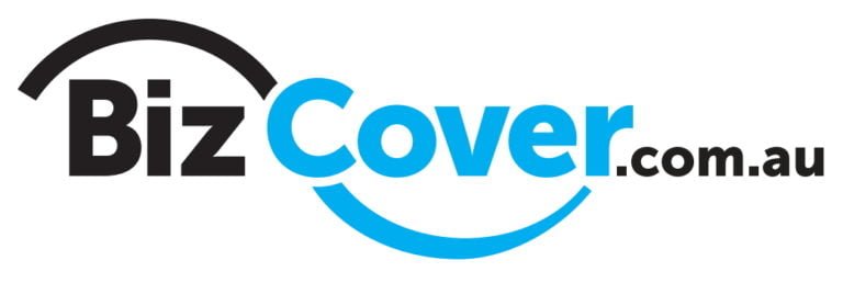 bizcover logo 1 768x258