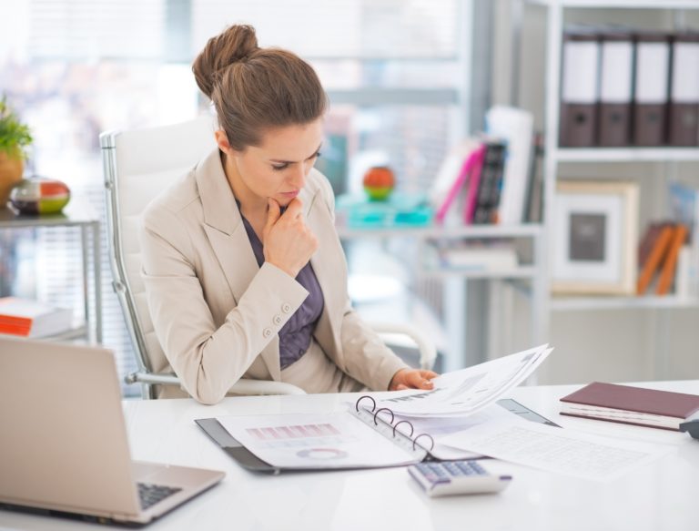 bookkeeping services in melbourne 768x583