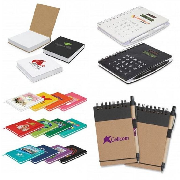 branded notepads orig 768x768