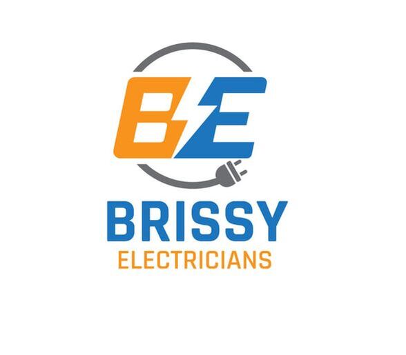 brissy electricians logo