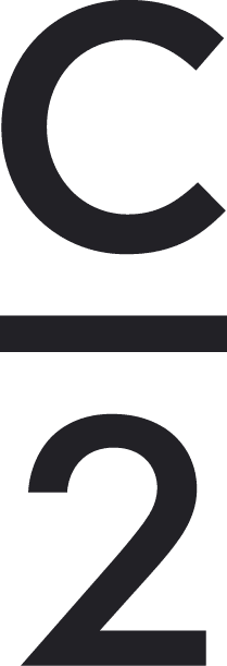 c2