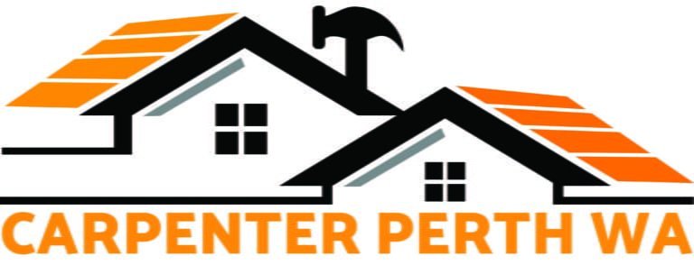 carpenter perth wa 768x294