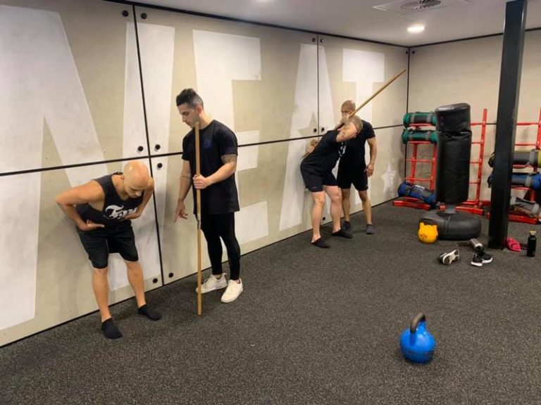 certifcate 3 in fitness 768x576