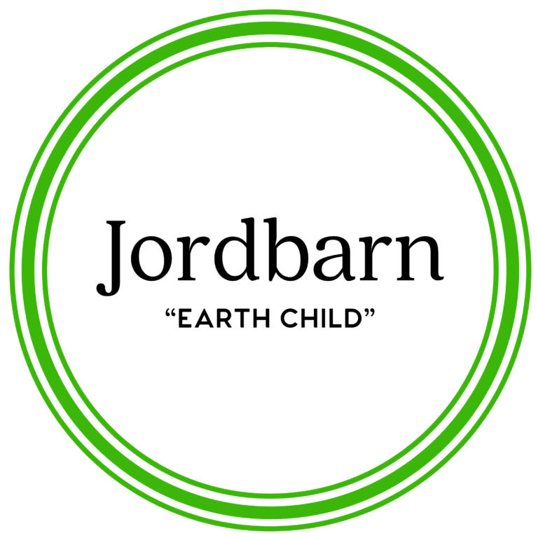 color logo with background 768x768