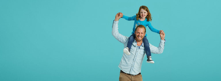 cover 768x284