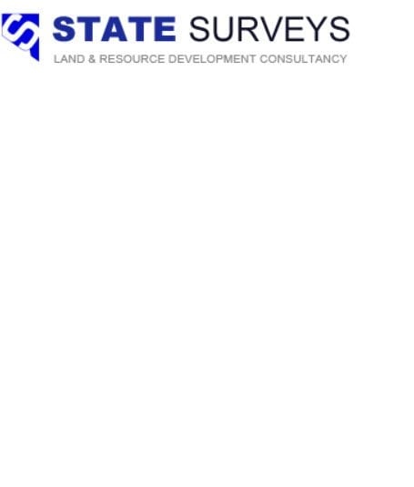 cropped State Surveys Logo