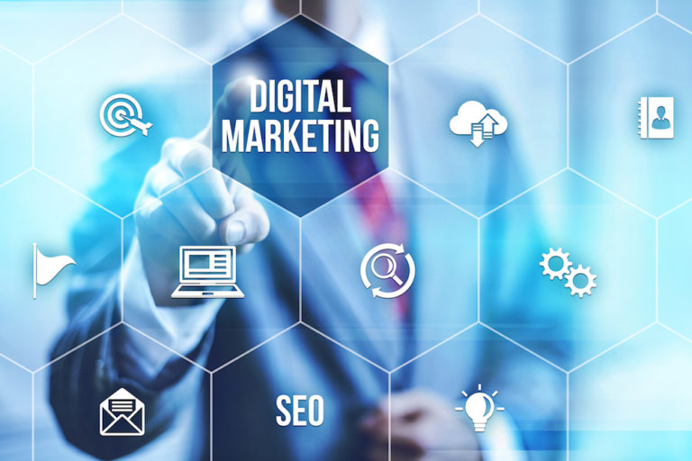 digital marketing strategy 768x512