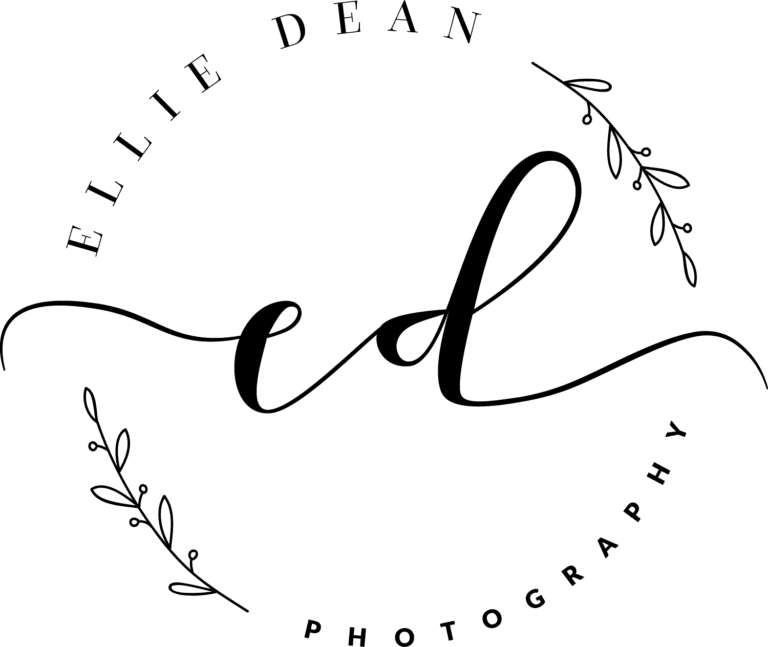 edp round black 768x647