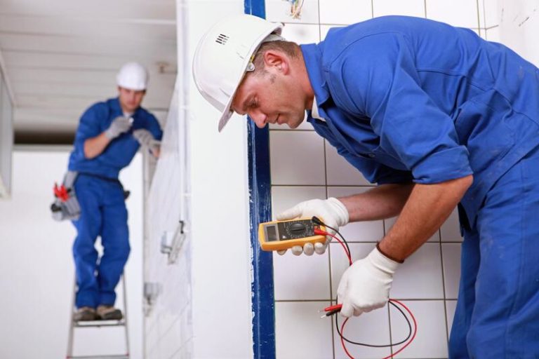 electrical contractors brisbane commercial 2 768x512