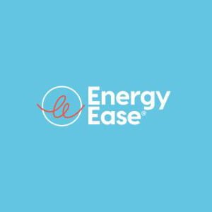energy ease logo