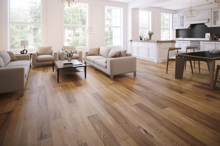 engineered timber Melbourne