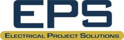 eps logo