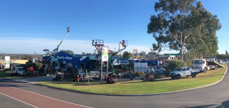 equipment hire 768x362