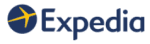 expedia
