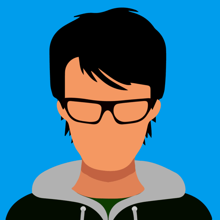 face 768x768
