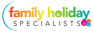 familyholiday