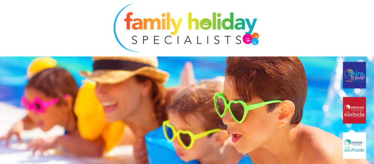 familyholiday1 768x336