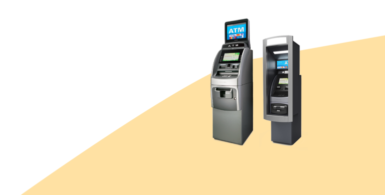 free atm sydney 768x389